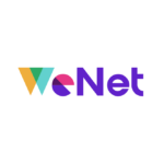 Logo WeNet