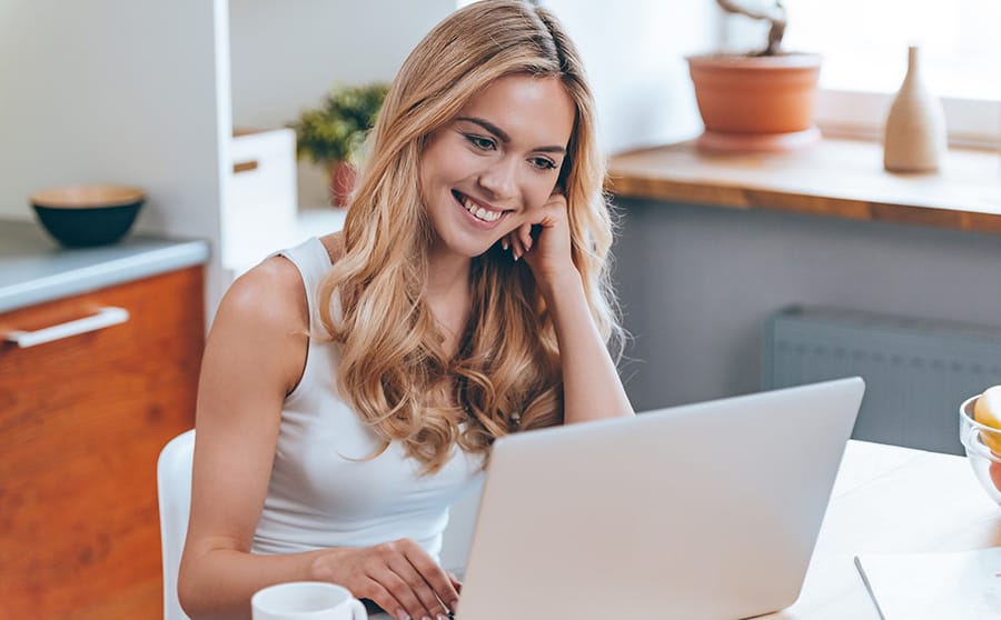 Growth Hacking – Objevte nejlepší příklady