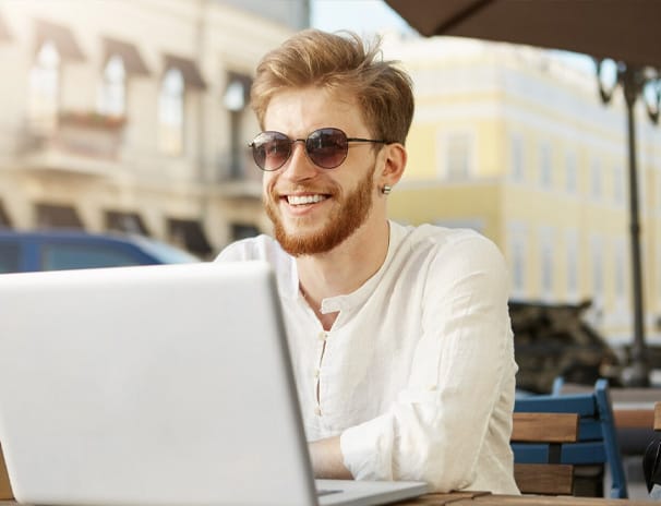 AI nástroje pro social media